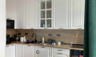 Încredibil cu cât se vinde un apartament în Cluj de 69 mp. Clujenii sunt uimiți: “Exagerat” / “Nu suntem chiar la nivel de Singapore”