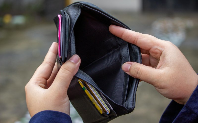 „Trebuie să reducem cheltuielile” — Bolojan anunță un nou pachet de măsuri economice în noiembrie