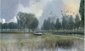 Patru proiecte, de 84 milioane de euro, aprobate de Consiliu Local. Unul dintre ele, așteptat de peste 10 ani. Boc: "Începem imediat implementarea''