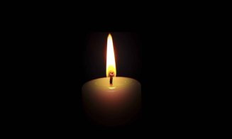 Tristețe în rândul clujenilor: a murit fondatorul celui mai cunoscut lanț de restaurante fast-food din oraș