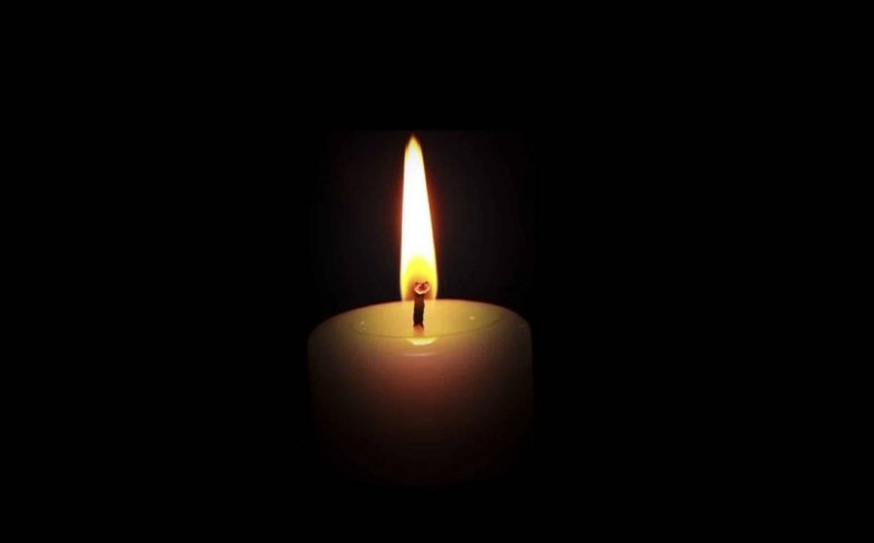 Doliu la Universitatea Babeș-Bolyai: un profesor apreciat de generații de studenți a trecut la cele veșnice