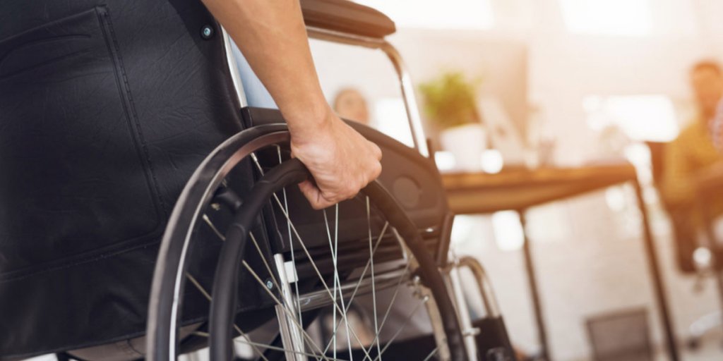 Schimbare radicală la obținerea certificatului de handicap. Simplul diagnostic medical nu mai este suficient