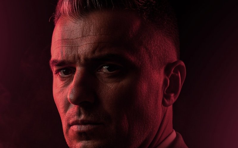 CFR Cluj are un nou antrenor. Daniel Pancu, prezentat oficial