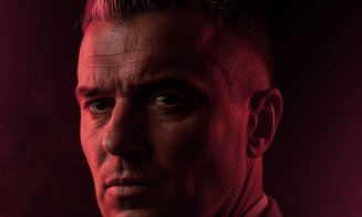 CFR Cluj are un nou antrenor. Daniel Pancu, prezentat oficial