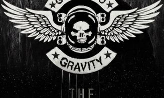 Solistul Goodbye to Gravity, singurul din trupă care a supraviețuit incendiului de la Colectiv, cântă The Day We Die în memoria victimelor