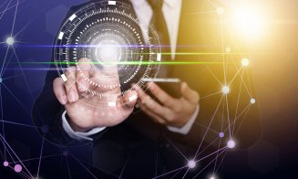 Top trenduri tehnologice actuale care modelează sectorul cazinourilor online