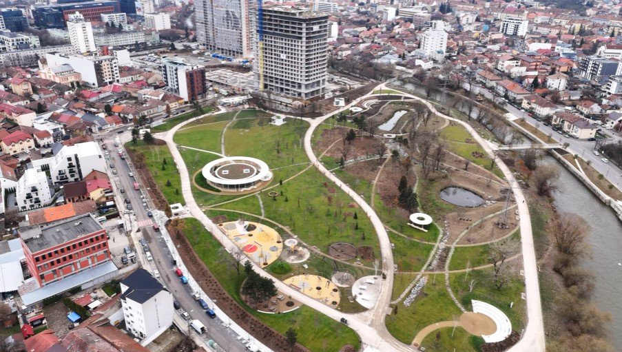 Construcția țării nu se mai poate face prin licitații publice la prețul cel mai mic: ‘’E o capcană’’. Clujul,  excepția de la regulă