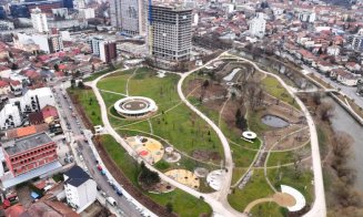 Construcția țării nu se mai poate face prin licitații publice la prețul cel mai mic: ‘’E o capcană’’. Clujul,  excepția de la regulă