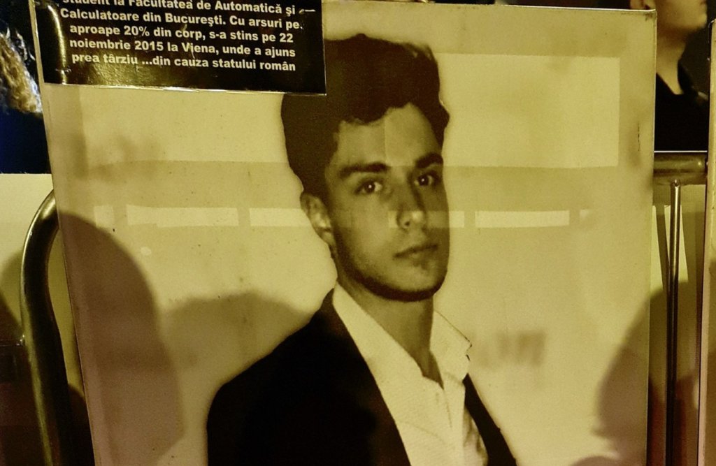 13 întrebări pentru Ministerul Sănătății la 10 ani de la tragedia Colectiv / Minciuna și incompetența ucid oameni zilnic în România