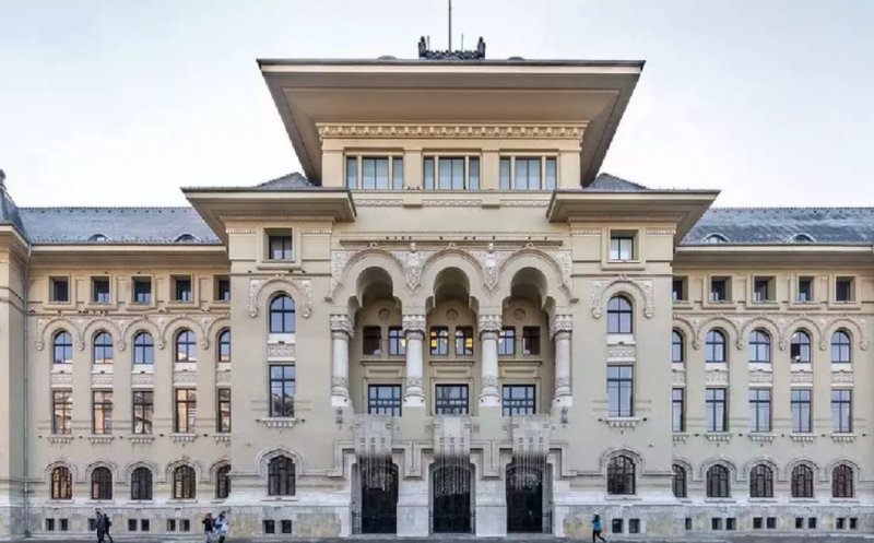 Cine este candidatul favorit să câștige primăria București