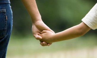 Apare o nouă zi liberă în România. Se va acorda unei categorii salariați, la cerere