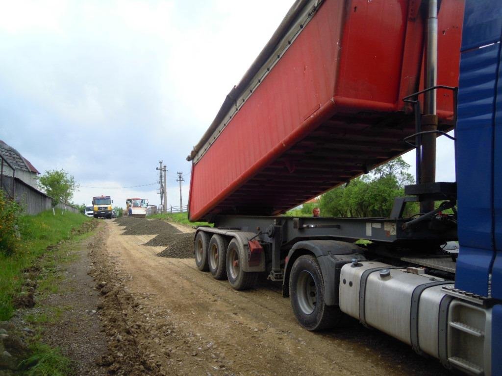 Banca Transilvania și Banca de Investiții și Dezvoltare, acord pentru finanțarea proiectelor de infrastructură ale autorităților locale