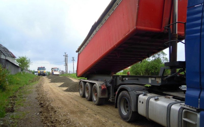 Banca Transilvania și Banca de Investiții și Dezvoltare, acord pentru finanțarea proiectelor de infrastructură ale autorităților locale