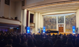 „Smart Diaspora 2025” transformă Clujul în capitala cercetării românești