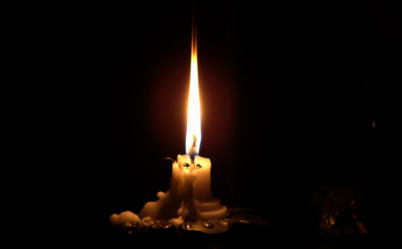 O legendă a muzicii populare clujene a trecut la cele veșnice. "Va rămâne în memoria noastră ca o ființă iubitoare"