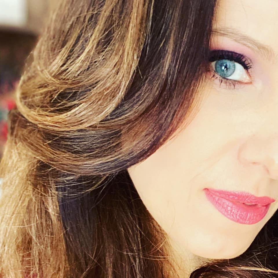 Jurnalistă diagnosticată cu cancer: ”Viața mea s-a oprit pentru câteva secunde, la un control de rutină...”