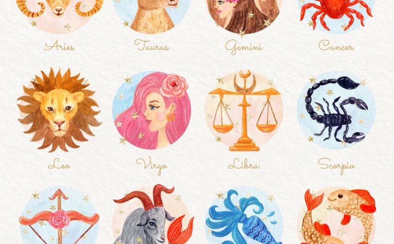 Horoscop 9 noiembrie