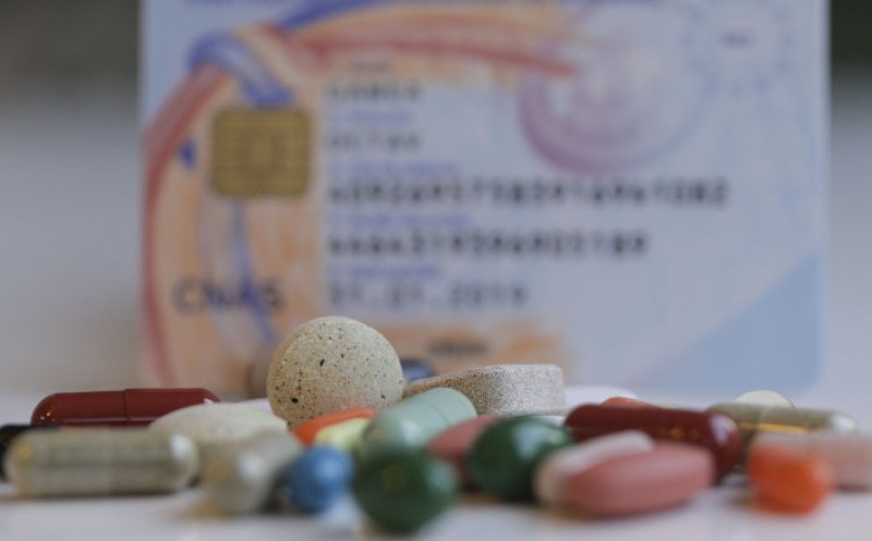 Noua Platformă informatică a asigurărilor de sănătate va interacționa cu pacientul. Acesta se va putea programa de pe mobil sau laptop