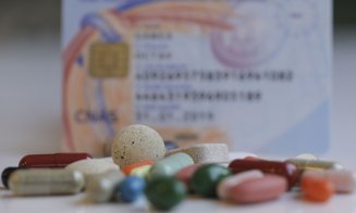 Noua Platformă informatică a asigurărilor de sănătate va interacționa cu pacientul. Acesta se va putea programa de pe mobil sau laptop