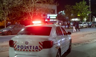 Un nou caz de femicid. O femeie a fost ucisă, în stradă, de fostul soț