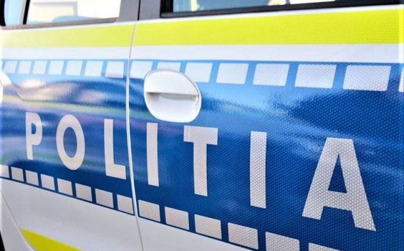 Bărbatul care şi-a ucis soţia fusese reclamat că o răpise şi violase, fiind lăsat în libertate