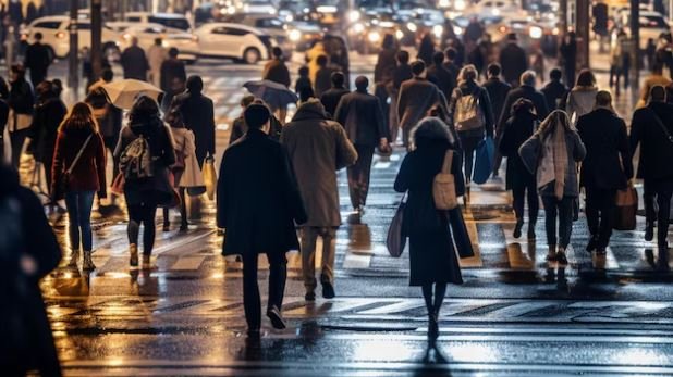 Femeile din Cluj-Napoca desenează Harta Siguranței. Care sunt cele mai periculoase și cele mai safe zone din oraș