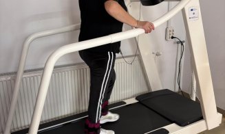 Două noi proiecte cu finanțare europeană finalizate cu succes de CJ Cluj. Tișe: „Este o nouă reușită”