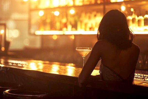 ”Angel Shot”, în barurile din Cluj-Napoca. Cum funcționează codul care le ajută pe femeile aflate în pericol