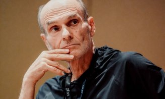 CTP: O poftă de violență și omor plutește ca o ceață vânătă peste România / Criminalii, îi vedem. Cine sunt complicii?