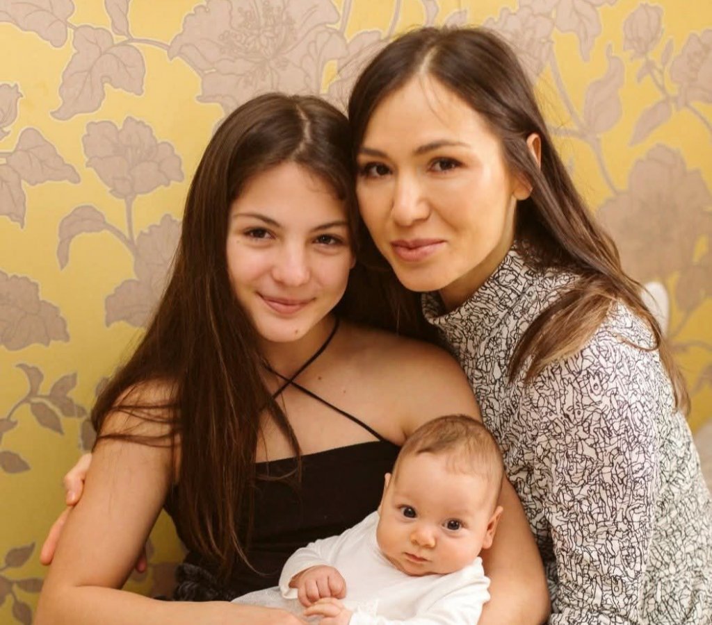 O mamă din Cluj, cu două fetițe, se luptă cu cancerul după ce și-a pierdut soțul din cauza aceleași boli. Are nevoie de ajutorul vostru