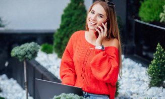 Cele mai interesante caracteristici ale iPhone 17 despre care poate nu știai