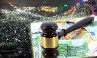 Fost ministru al Justiției: “Independența justiției” este dreptul oamenilor la o justiție independentă de influență politică, de corupție etc și NU este dreptul magistraților de a face orice