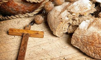 Tradiții și obiceiuri de Lăsata Secului. Ce nu ai voie să faci în ziua care precede Postul Crăciunului