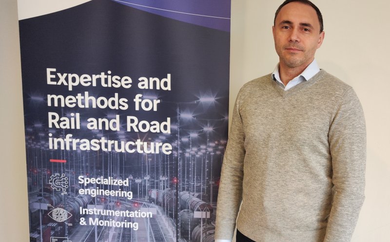 Ciprian Spătar, Sixense Vest: „Dezvoltatorii au responsabilitatea de oferi pieței construcții care își mențin integritatea structurală, lucru ce nu poate fi demonstrat în absența urmăririi comportării în timp”