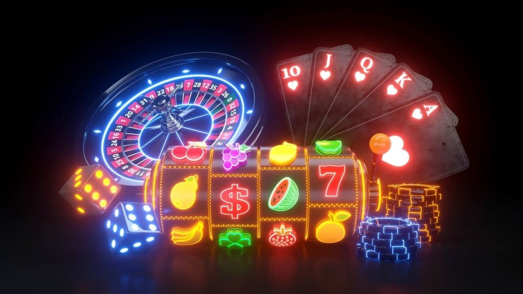 Sloturi populare pe care să le încerci la Betano Casino 