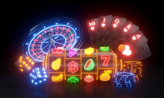 Sloturi populare pe care să le încerci la Betano Casino 