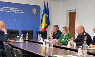 Zeci de scurgeri de gaze la Cluj. Autoritățile avertizează: „Improvizațiile la instalațiile de gaze pot fi catastrofale!”