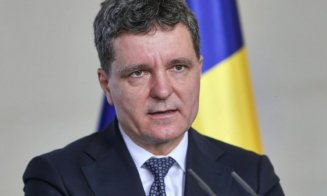 Nicușor Dan vine cu clarificări: „Am spus că nu e normal ca magistraţii să iasă la pensie la 48 de ani”