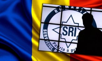 Președintele: ”Cetăţenii noştri ar putea ezita să apere o Românie coruptă” / A fost publicată Strategia Naţională de Apărare a Țării. Se va implica și SRI