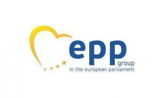 Rareș Bogdan, discurs apăsat în PE: „Comisia Europeană trebuie să coboare din turnul de fildeș și să se apropie de cetățenii Europei”