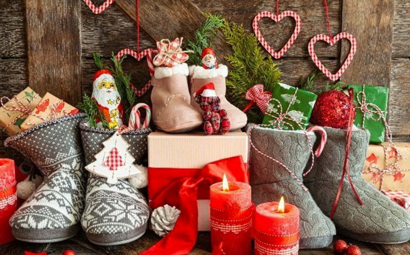 Când vine iarna? Prognoza până după Moș Nicolae