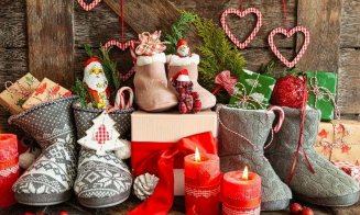 Când vine iarna? Prognoza până după Moș Nicolae