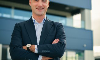 Investiție strategică de 40 milioane euro: Sonaca își extinde fabrica din Cluj și formează viitorii specialiști în industria aerospațială