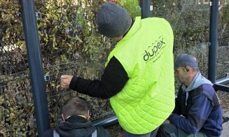 Se modernizează stațiile CTP în mai multe cartiere ale orașului / Ce sugestii le transmit clujenii autorităților