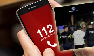 Fată de 18 ani RĂPITĂ de fostul iubit. Cum a reușit să scape