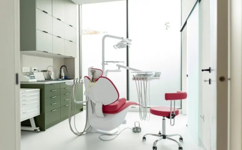 Cine se află în spatele clinicii unde a murit fetița de 2 ani. Investiție de peste 1 milion de euro