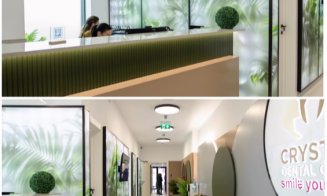 Cine se află în spatele clinicii unde a murit fetița de 2 ani. Investiție de peste 1 milion de euro