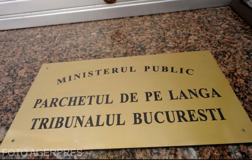 Dosarul privind moartea fetiței sedate într-o clinică stomatologică, preluat de Parchetul de pe lângă Tribunal