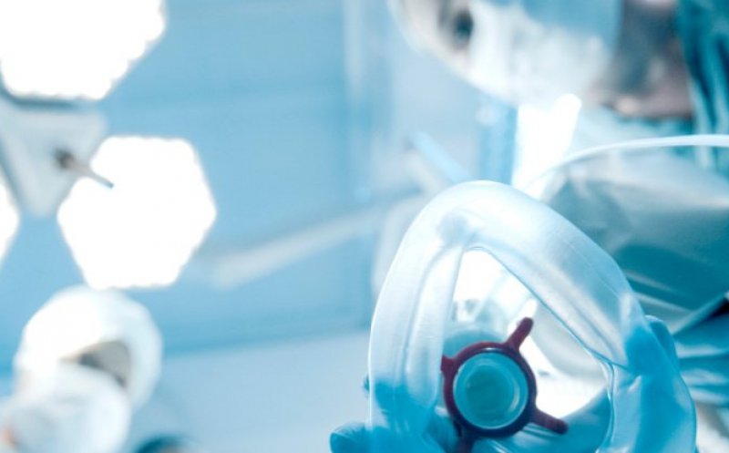 Ce este inhalosedarea și ce presupune sedarea profundă în stomatologie