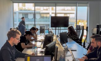 Șoc în industria IT: Concedieri la Bitdefender. Sunt afectați angajați la nivel global, inclusiv din România
